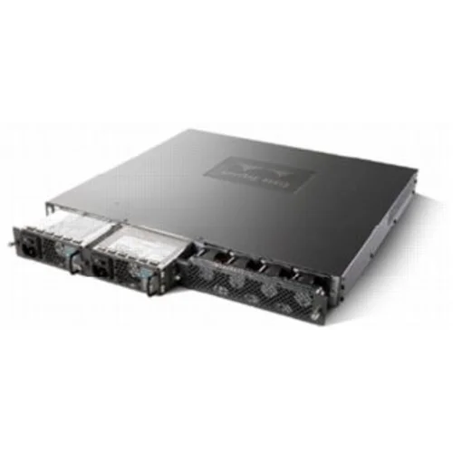 Коммутатор Cisco Catalyst WS-C4948-S