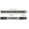 Коммутатор Cisco Catalyst WS-C4948E-F-S