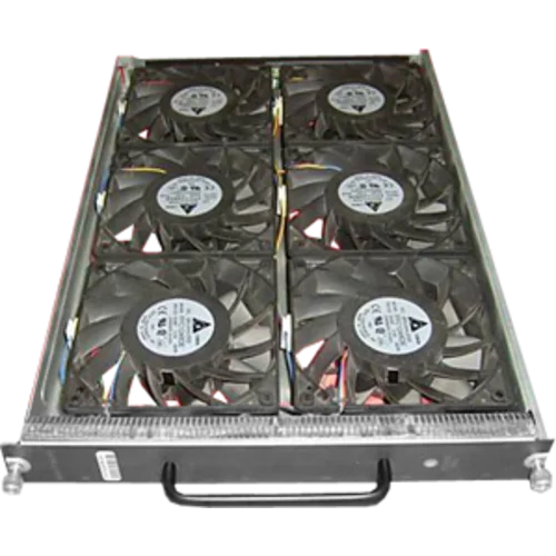 Блок вентиляторов Cisco WS-C6506-E-FAN
