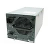Блок питания Cisco Catalyst WS-CAC-3000W