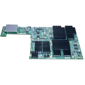 Модуль Cisco Catalyst WS-F6700-DFC3B