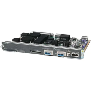 Модуль Cisco Catalyst WS-X45-SUP6-E