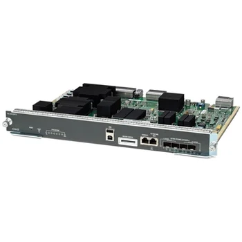 Модуль Cisco Catalyst WS-X45-SUP7-E