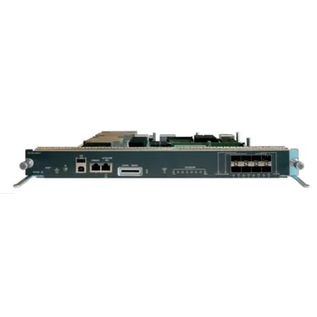 Модуль Cisco WS-X45-SUP8-E
