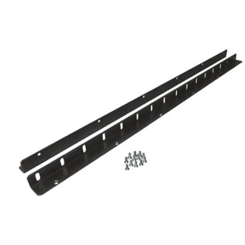 Крепление для Шасси Cisco Catalyst WS-C4510R в стойку 19"