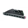 Модуль Cisco Catalyst WS-X6708-10G-3CXL