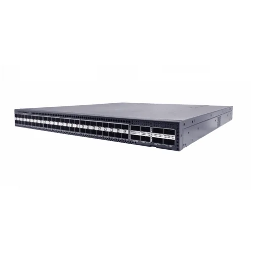 Bare-metal коммутатор Asterfusion X308P-48Y-T