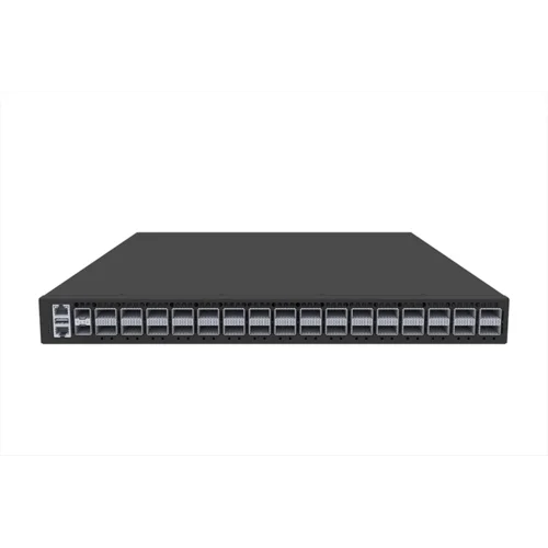 Bare-metal коммутатор Asterfusion X732Q-T