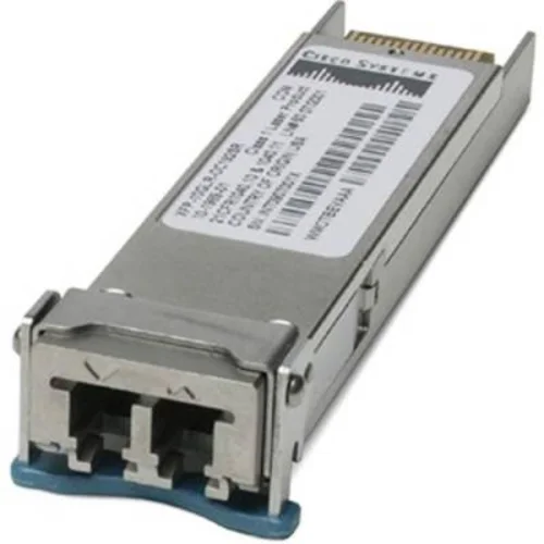 Модуль оптический Cisco XFP-10GLR-OC192SR