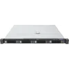 Серверная платформа XFusion 1288H V6, 1U, Scalable Gen3, 32xDDR4, 4xHDD, резервируемый БП