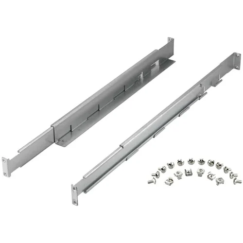 Рельсы QSAN XN-RKIT01