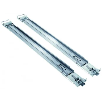 Рельсы QSAN XN-RKIT02