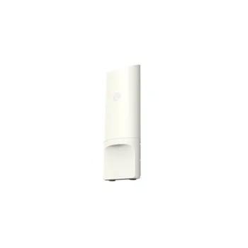 Точка доступа Outdoor Dual radio Wi-Fi 6 AP Omni 2x2, 2.5GbE, 30V/48V out, BLE. ROW