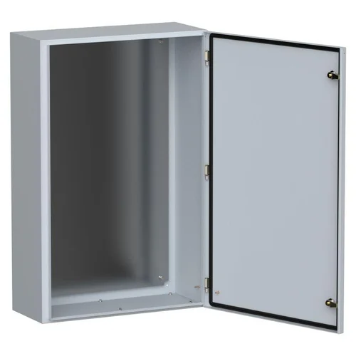 Корпус металлический ЩМП-5-0 1000х650х285 У2 IP54 IEK YKM40-05-54