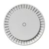 Точка доступа MikroTik cAP ax