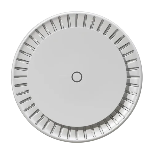 Точка доступа MikroTik cAP ax