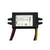 Преобразователь напряжения stepdown-dc12/5-v3