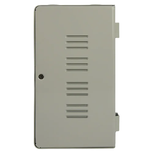 Стабилизатор напряжения Энергия АСН 2000 навесной