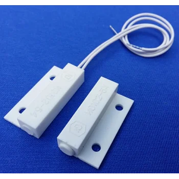 Датчик ИО-102-64