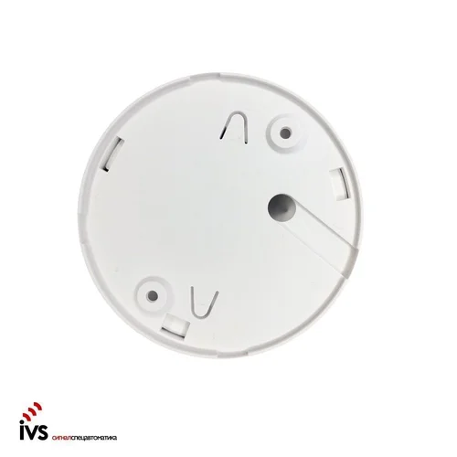 Извещатель пожарный ИП-212-43 АМК