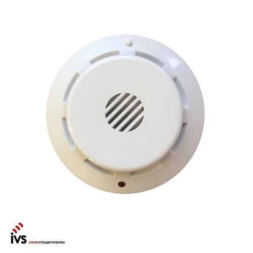 Извещатель пожарный ИП-212-43 АМК