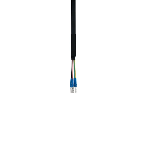 Пожарный извещатель ИДТ-2 (ИП212/101-18-А3R ) исп.01