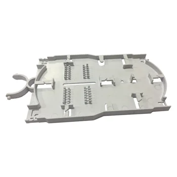 Сплайс-кассета КТ-2460 для муфт оптических МВОТ-144