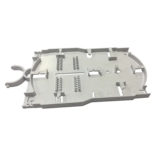 Сплайс-кассета КТ-2460 для муфт оптических МВОТ-144