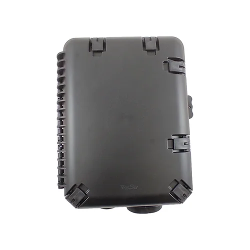 Оптическая кросс-муфта ОКМ-3223-16SC-164-M-36К