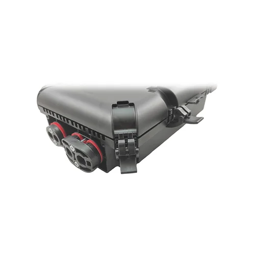 Оптическая кросс-муфта ОКМ-3223-16SC-164-M-36К