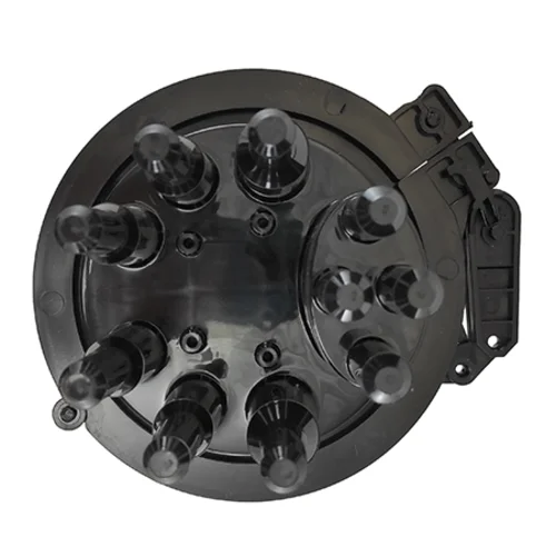 Кросс-муфта ОКМ-5120-20SC-010-10Т-54К/2PLC8