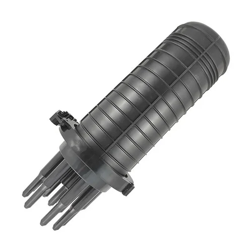 Кросс-муфта ОКМ-5120-20SC-010-10Т-54К/2PLC8