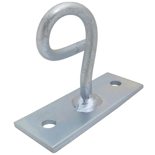 Узел крепления поддерживающий УК-ОК-02